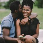 JIQL6OY4dzimages JIQL6OY4dzimages