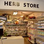 MGANGA WA MAPENZI HERBAL SHOP MGANGA WA MAPENZI HERBAL SHOP