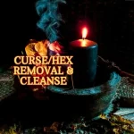 curse-hex-removal-spell-powerful-hoodoo-cleanse-dark-energy-santeria-negativity-black-magic-removal-164362-300x300 curse-hex-removal-spell-powerful-hoodoo-cleanse-dark-energy-santeria-negativity-black-magic-removal-164362-300x300