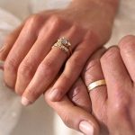 wedd_lp_block_2_edit-300x300 wedd_lp_block_2_edit-300x300